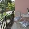 B&B Il Giardino Di Isa Foto: B&B Il Giardino Di Isa