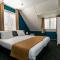 Foto: Hotel Randduin 47/50