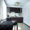Lotos for You Apartments