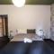 WelcHome - guest accomodation - Enna