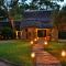 Imbali Safari Lodge - Mluwati Concession 