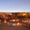 Imbali Safari Lodge