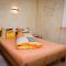 B&B Fischerstüble - adults only