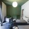 WelcHome - guest accomodation - Enna