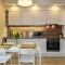 LTC Apartments Malczewskiego Centrum - 格但斯克