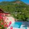 Village vacances de Marc photo 11