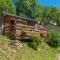 Village vacances de Marc photo 23