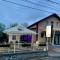 Pensiunea Prestige House