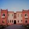 Villa Diaf Johanne