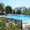Apartamentos Arcos I Casa Azahar