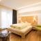 Bed&Breakfast Pension Hilpold