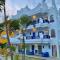 Canaan B&B Kenting