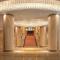 Soluxe Hotel Almaty - Almaty