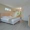 Hotel Randduin