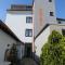 Hotel Trutzpfaff