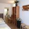 Easy Stay Apartment - Oberboihingen