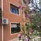 Foto: Apartment Nela 15/57