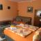 Foto: Apartment Nela 14/57