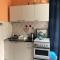 Foto: Apartment Nela 13/57