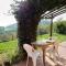 Large secluded villa, fabulous countryside views, beautiful Piedmonte landscape