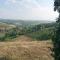 Large secluded villa, fabulous countryside views, beautiful Piedmonte landscape - Castelnuovo Belbo
