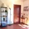 Large secluded villa, fabulous countryside views, beautiful Piedmonte landscape - Castelnuovo Belbo