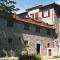 Villa Giarradea