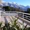 Apartments Jovanic with 2 bedrooms - 苏托莫雷