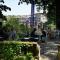 Pont Vieux Chambres d'Hotes photo 14