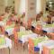 Hotel Solmar