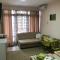 Foto: Apartment Nela 7/57