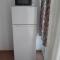 Apartments Jovanic with 2 bedrooms - 苏托莫雷