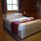 Pantglas Hall Holiday Lodges and Leisure Club