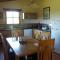 Pantglas Hall Holiday Lodges and Leisure Club