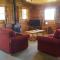 Pantglas Hall Holiday Lodges and Leisure Club