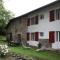 Gîte altzia bas - 圣米歇尔