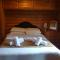 Pantglas Hall Holiday Lodges and Leisure Club
