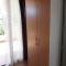 Apartments Jovanic with 2 bedrooms