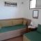 Apartments Jovanic with 2 bedrooms