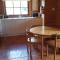 Pantglas Hall Holiday Lodges and Leisure Club
