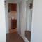 Apartments Jovanic with 2 bedrooms