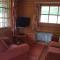Pantglas Hall Holiday Lodges and Leisure Club