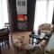 Apartments Jovanic with 2 bedrooms - 苏托莫雷