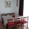 Foto: Apartments Jovanic with 2 bedrooms 26/70