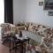 Apartments Jovanic with 2 bedrooms