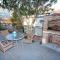Holiday Home Cattaro