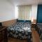 Hostal Gaudi Cuenca Hostal Gaudi Cuenca