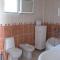 Apartments Jovanic with 2 bedrooms