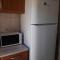 Apartments Jovanic with 2 bedrooms - 苏托莫雷