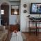 Apartments Jovanic with 2 bedrooms